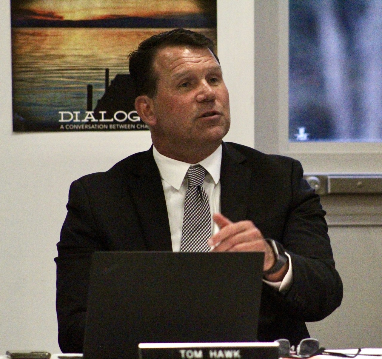 Three more retirements at Fredonia schools | News, Sports, Jobs - Vimarsana News